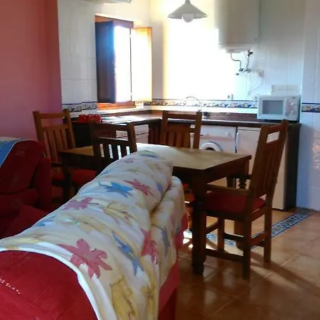 La Panerona Tineo